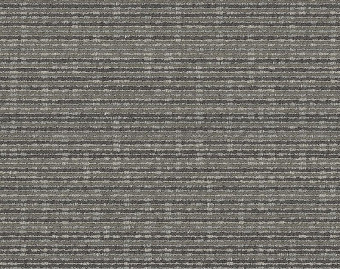[300111155_1] Shishu Stitch - 106644 Ash
